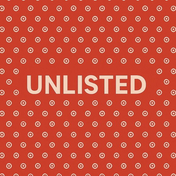 Other - 🎯 UNLISTED – Target Finds & Random Pulls Live Show 51+